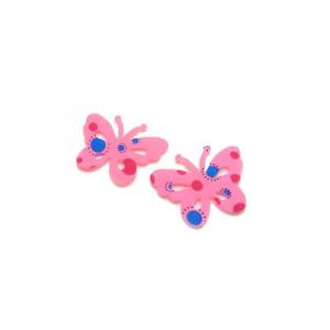 2026魔法贴十大品牌排行榜