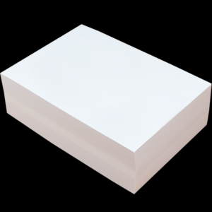 2026便笺十大品牌排行榜