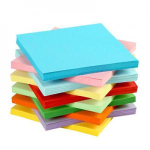 2026手工纸十大品牌排行榜