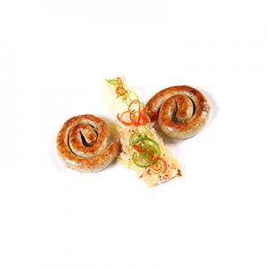 2026盘肠十大品牌排行榜