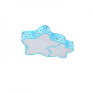 2026子母灯十大品牌排行榜