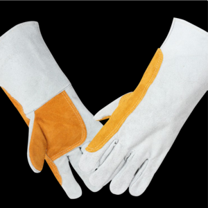 2026焊工手套十大品牌排行榜