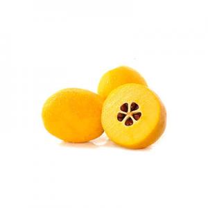 2026酸木瓜十大品牌排行榜