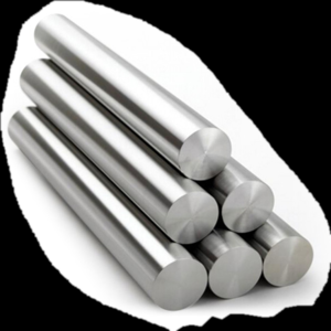 2026不锈钢圆棒十大品牌排行榜