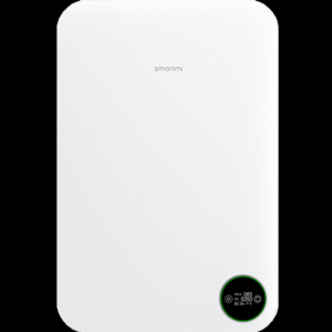 2026室内新风系统十大品牌排行榜