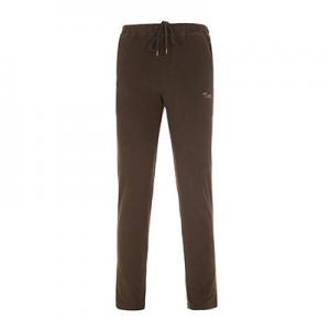 2026抓绒裤十大品牌排行榜