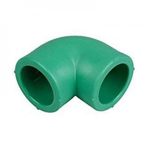 2026PPR管材十大品牌排行榜