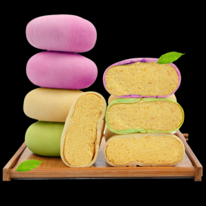 2026抹茶十大品牌排行榜