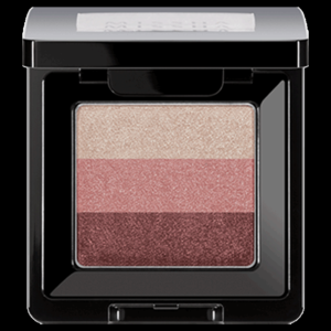 2026三色眼影十大品牌排行榜