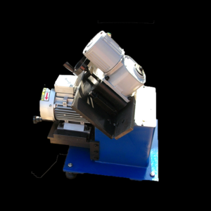 2026坡口机十大品牌排行榜