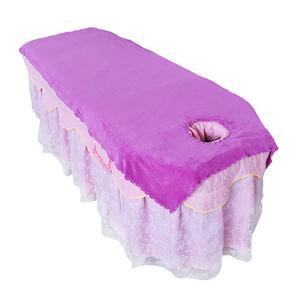 2026不掉毛毛巾十大品牌排行榜