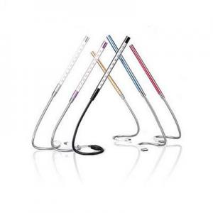 2026USB灯十大品牌排行榜