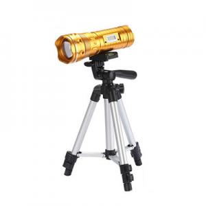 2026夜钓灯十大品牌排行榜