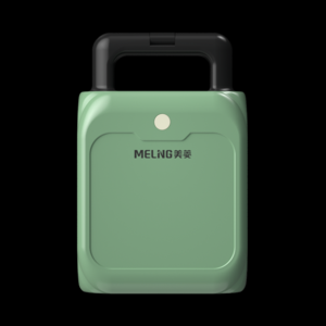 2026三明治机十大品牌排行榜