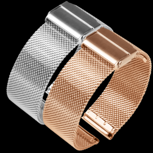 2026钢带十大品牌排行榜