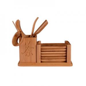 2026竹杯十大品牌排行榜