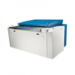 2026制版机十大品牌排行榜