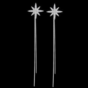 2026耳线十大品牌排行榜