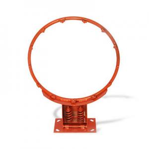 2026篮筐十大品牌排行榜