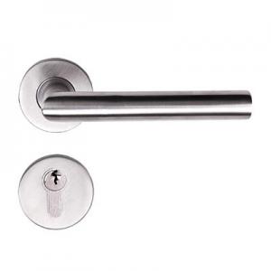 2026分体锁十大品牌排行榜