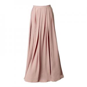 2026超长裙十大品牌排行榜