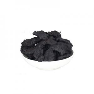 2026黄精片十大品牌排行榜