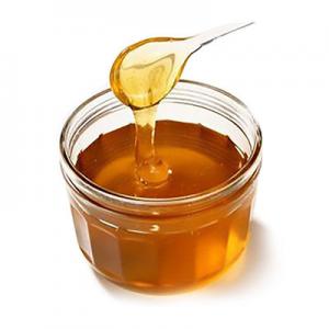 2026冬蜜十大品牌排行榜