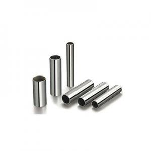 2026无缝管十大品牌排行榜