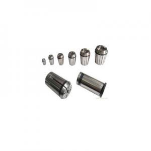 2026筒夹十大品牌排行榜