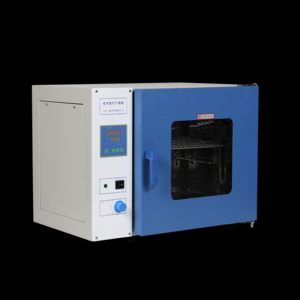 2026恒温干燥箱十大品牌排行榜