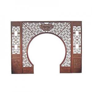 2026月洞门十大品牌排行榜