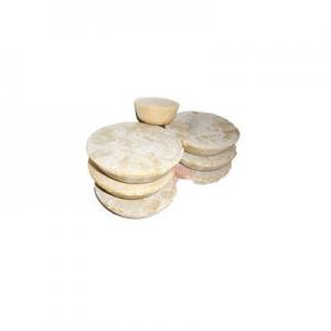 2026漆蜡十大品牌排行榜