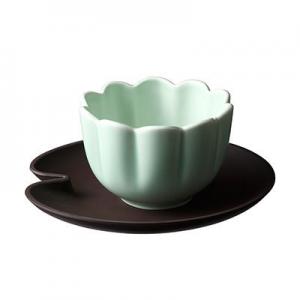 2026青瓷碗十大品牌排行榜