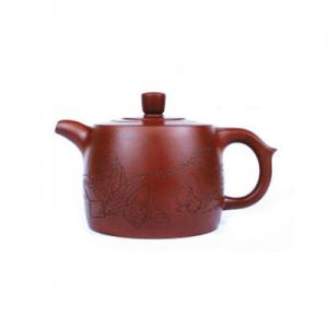 2026井栏壶十大品牌排行榜