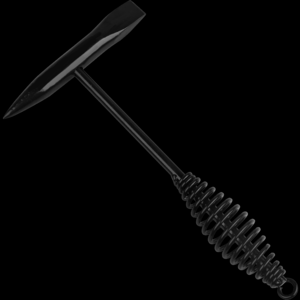 2026钳工锤十大品牌排行榜