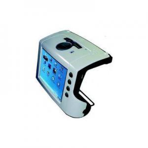 2026微型电脑十大品牌排行榜