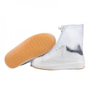 2026一次性鞋套十大品牌排行榜