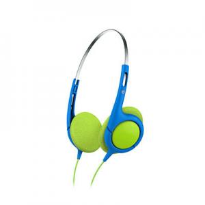 2026儿童耳机十大品牌排行榜