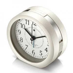 2026座钟十大品牌排行榜