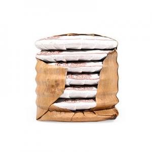 2026古茶十大品牌排行榜