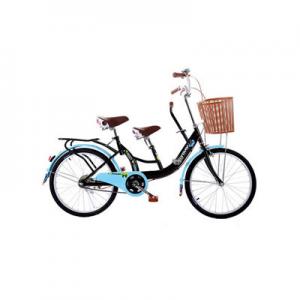 2026母子车十大品牌排行榜