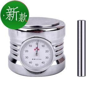 2026对刀仪十大品牌排行榜