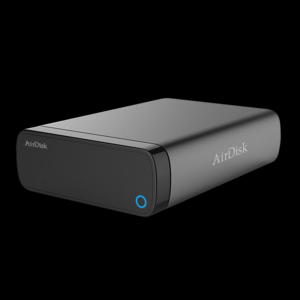 2026网盘十大品牌排行榜