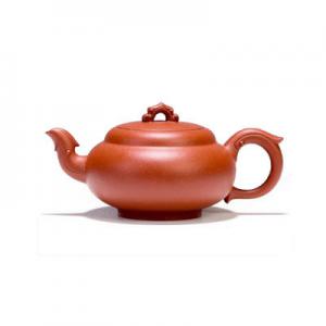 2026凤鸣壶十大品牌排行榜