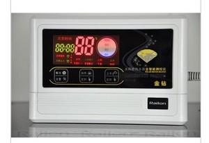 2026太阳能仪表十大品牌排行榜