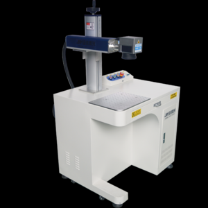 2026激光打标机十大品牌排行榜