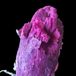 2026红薯十大品牌排行榜