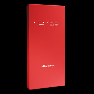 2026随身wifi十大品牌排行榜