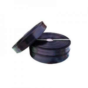 2026滴灌带十大品牌排行榜