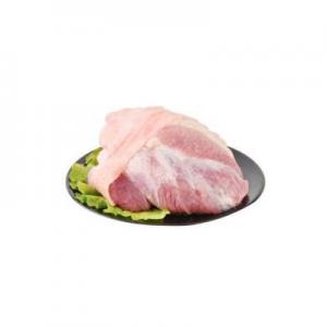 2026猪蹄膀十大品牌排行榜